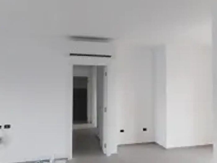 Appartamento quadrilocale in vendita in Via Giovanni Leone, Trentola Ducenta