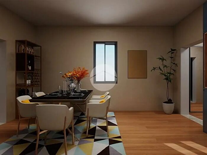 Casa con 8 locali in vendita in Via di Ponzano, Pistoia