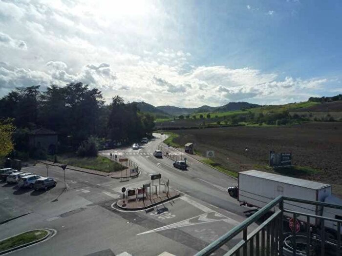 Appartamento quadrilocale in affitto in San Biagio Faianello, Casalecchio di Reno