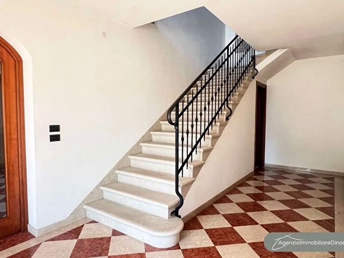 Casa con 5 locali in vendita in Via Verri, Mareno Di Piave