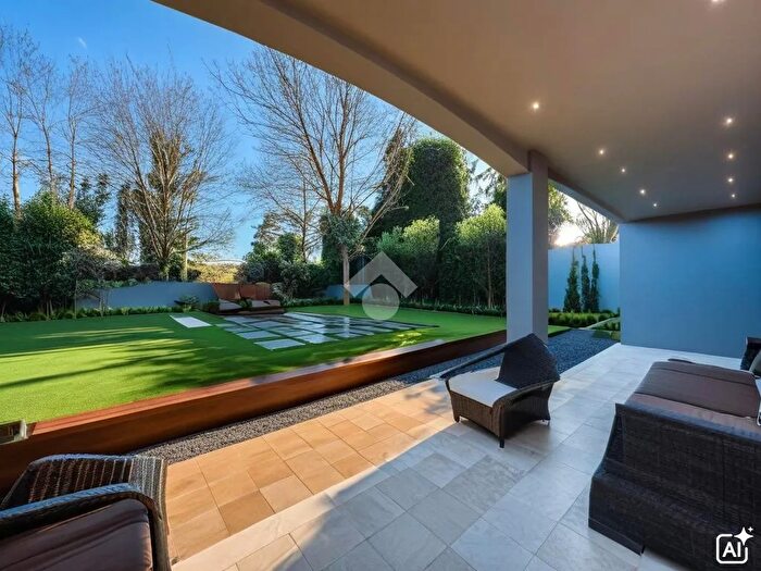 Casa con 6 locali in vendita in Via Novaglio, Coccaglio