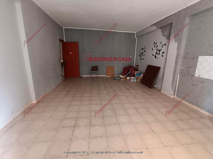 Appartamento quadrilocale in vendita in Ficarazzi