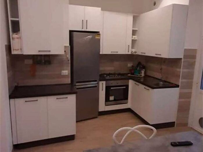 Appartamento bilocale in affitto in Via Piave, Centro, Varazze