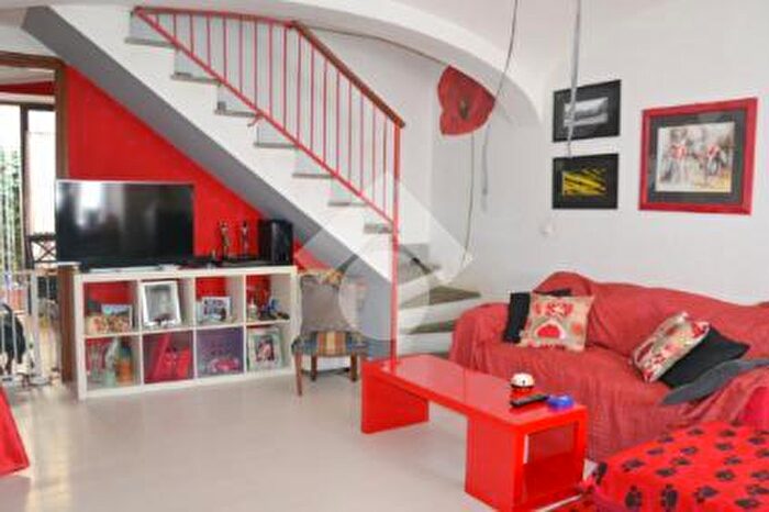 Casa quadrilocale in vendita in Via Nazionale, Asti