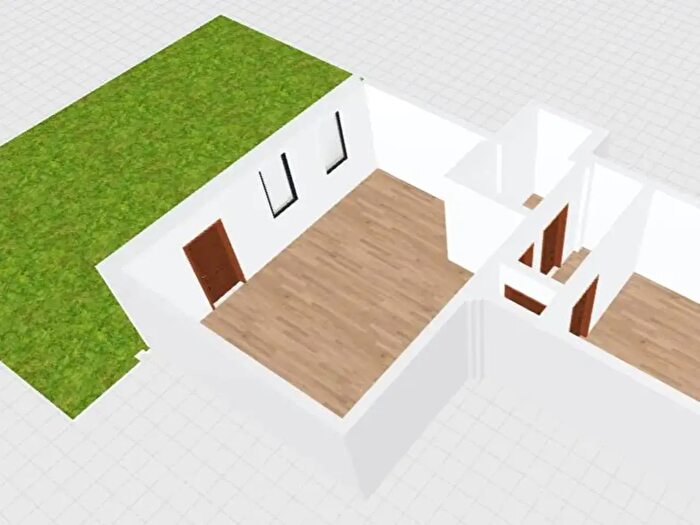 Appartamento bilocale in vendita in Via Monte Popera, Milano