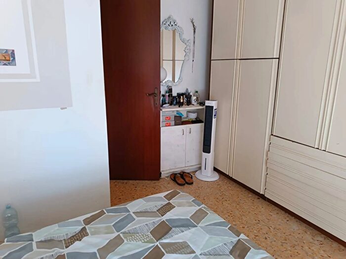 Casa con 5 locali in vendita in Via del Borghetto, Cascina