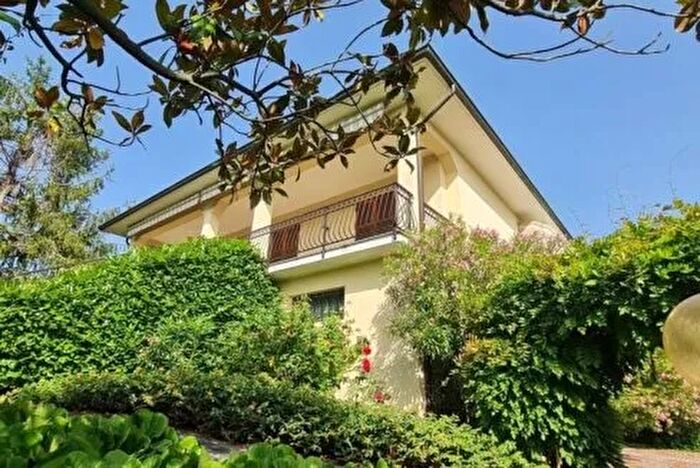 Casa con 5 locali in vendita in Frazione Colombara Colli Verdi, Colli Verdi