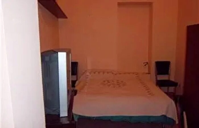 Appartamento monolocale in affitto in Via XI Maggio Marsala Tp, Marsala