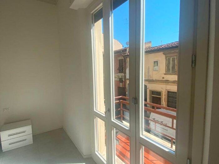 Appartamento quadrilocale in affitto in Porta al Prato San Jacopino, Firenze