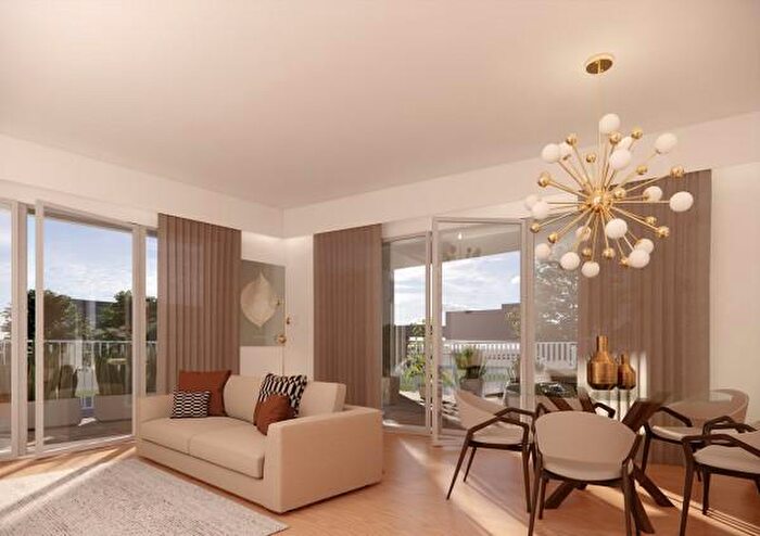 Appartamento quadrilocale in vendita in Via Giuseppe Ripamonti, Milano