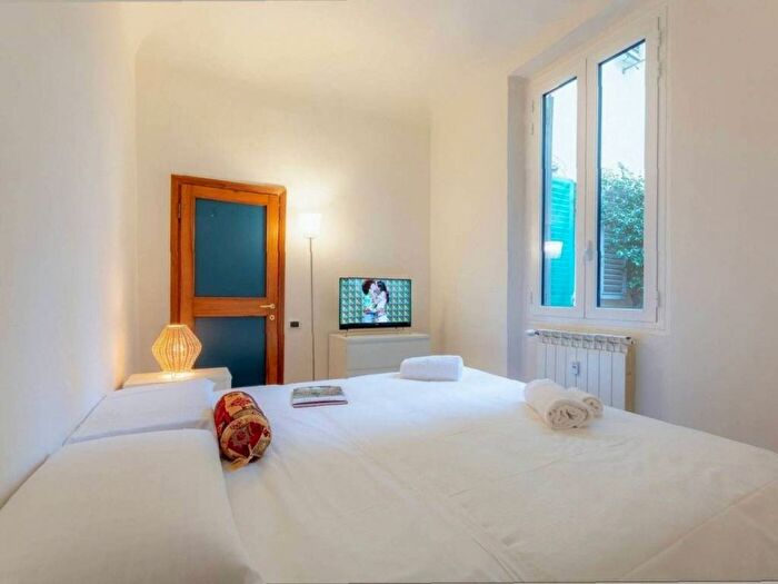 Appartamento monolocale in affitto in Via Laura, San Marco SS Annunziata, Firenze