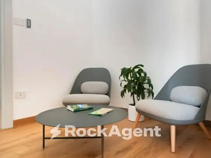 Casa trilocale in vendita in Via Santa Maria Cantone, Nardo