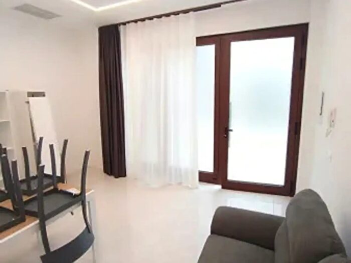 Appartamento bilocale in affitto in Via Angeli, Adria
