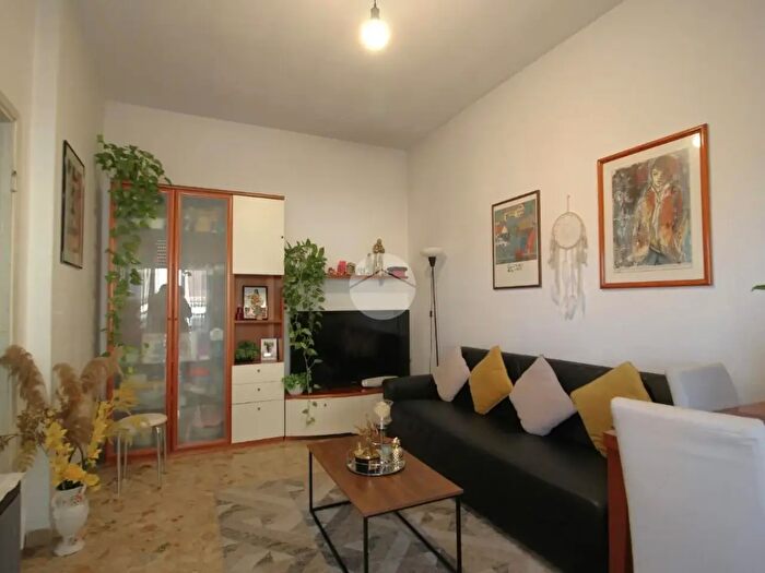 Appartamento trilocale in vendita in Viale Spolverini, Verona