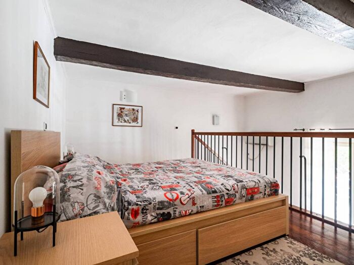 Appartamento bilocale in affitto in Piazza di Porta Maggiore, Massarenti, Bologna