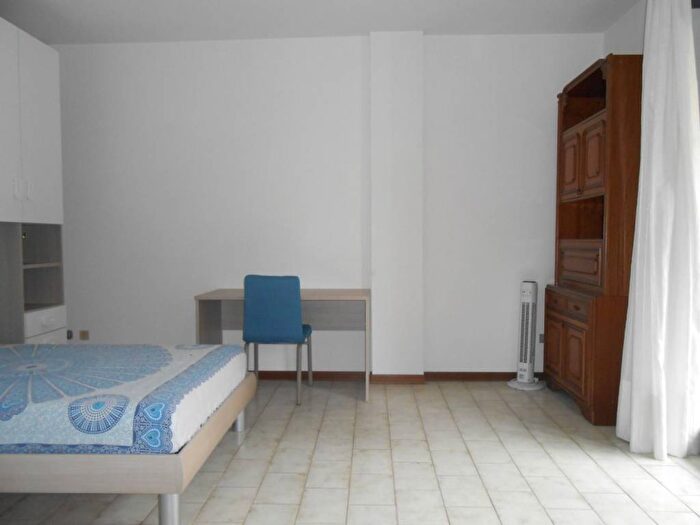 Appartamento quadrilocale in affitto in Via Alessandro Corticelli, Savena, Bologna