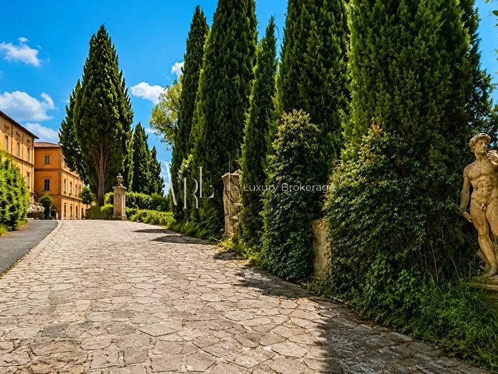 Casa in vendita in Tivoli