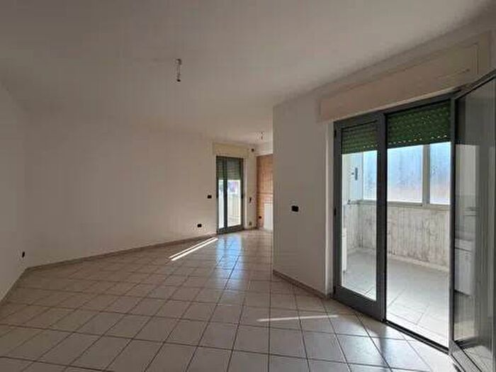 Appartamento quadrilocale in affitto in Monteroni di Lecce