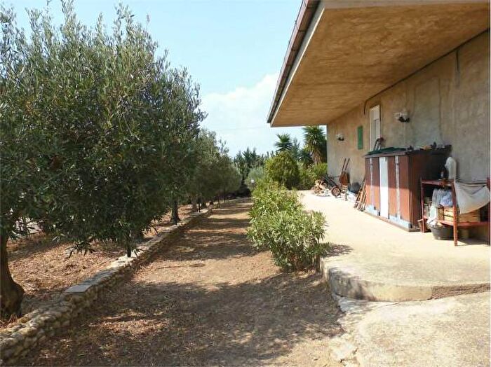 Casa monolocale in vendita in Via, Agrigento