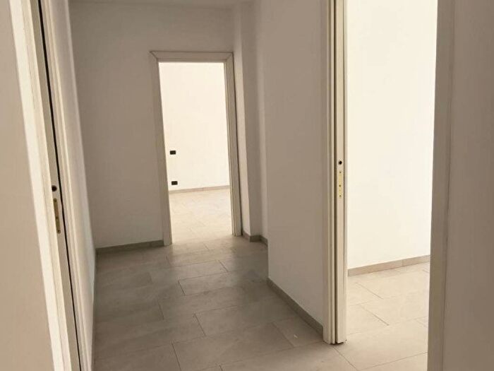 Appartamento bilocale in affitto in Via Oderisi da Gubbio, Marconi, Roma