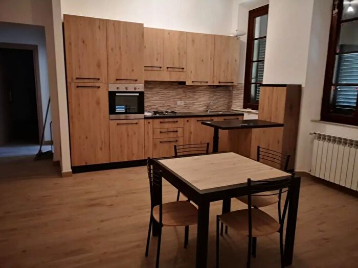 Appartamento quadrilocale in affitto in Calci