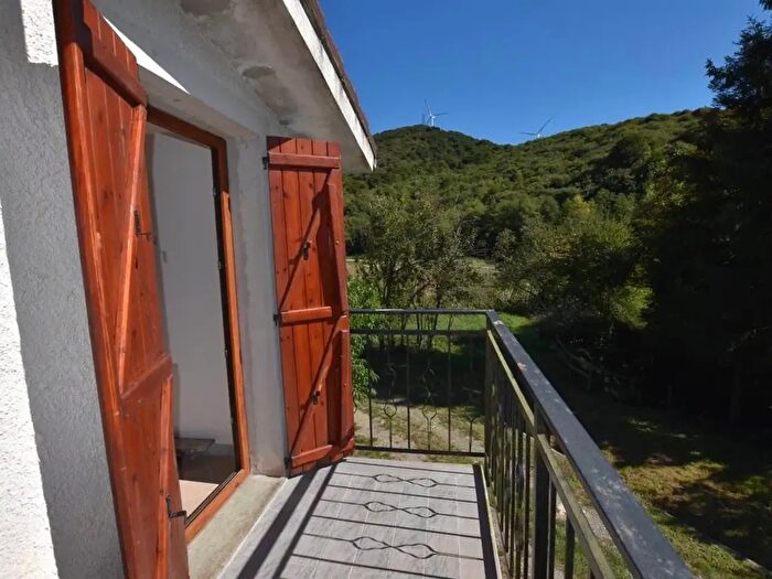 Appartamento con 5 locali in vendita in Via Repiano, Pontinvrea