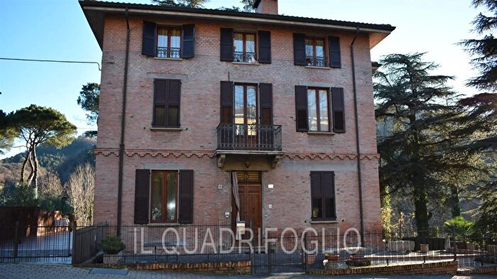 Casa con 5 locali in vendita in Viale Roma, Mercato Saraceno