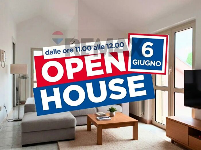 Appartamento quadrilocale in vendita in Viale dellUnità dItalia, Chieti