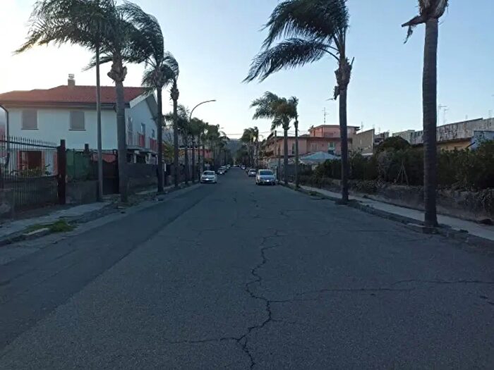 Casa in vendita in Corso Vincenzo Bellini, Fiumefreddo Di Sicilia