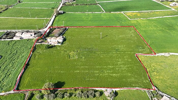 Casa in vendita in Cda Catanzarello, Modica