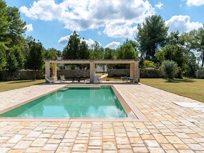 Casa in vendita in Via Desio, Lecce