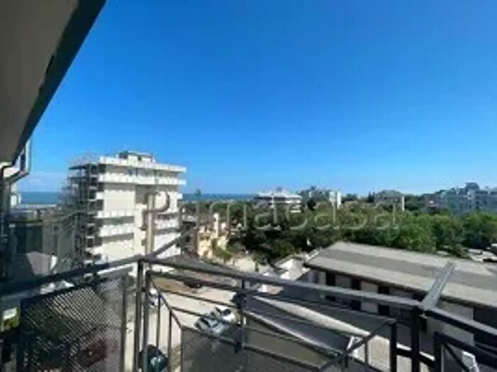 Appartamento trilocale in vendita in Atlantico, Chioggia