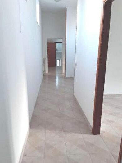 Appartamento quadrilocale in vendita in Via Annunziata, Somma Vesuviana