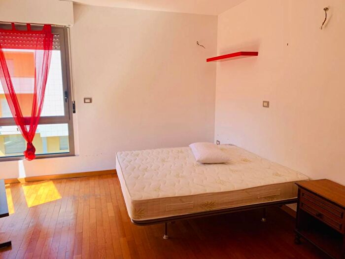 Appartamento trilocale in affitto in Tirino, Pescara