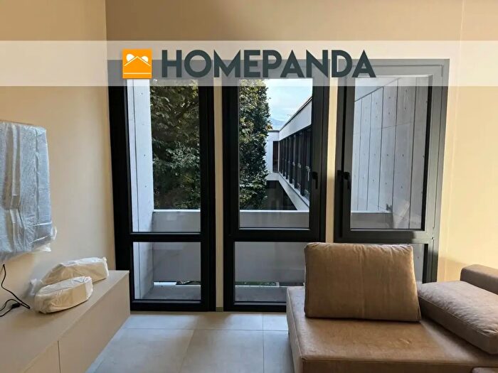 Appartamento quadrilocale in vendita in Corso Filippo Turati e, Torino