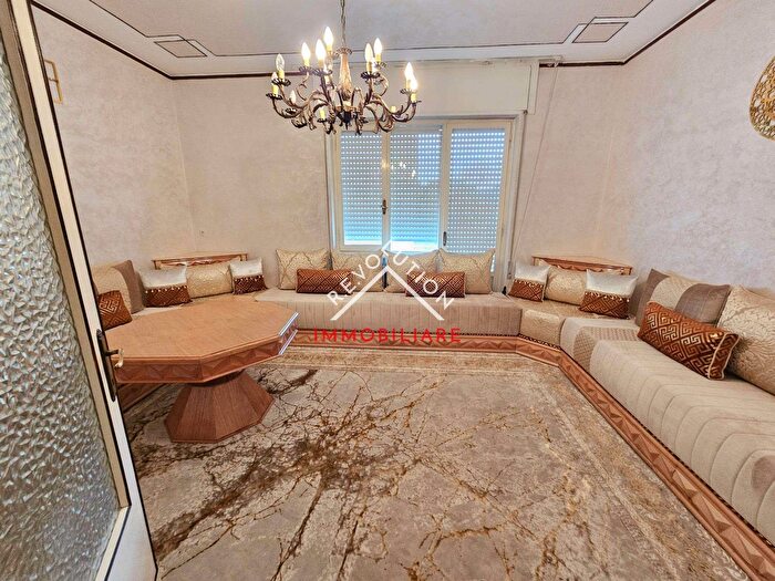 Appartamento quadrilocale in vendita in Uberto Ranieri, Umbertide