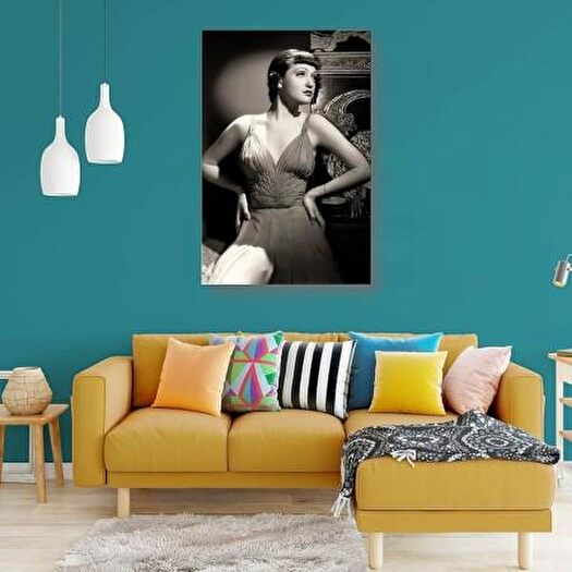 Appartamento trilocale in vendita in Via Alessandro Tassoni, Reggio Emilia