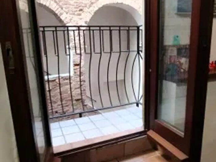 Appartamento trilocale in vendita in Perugia