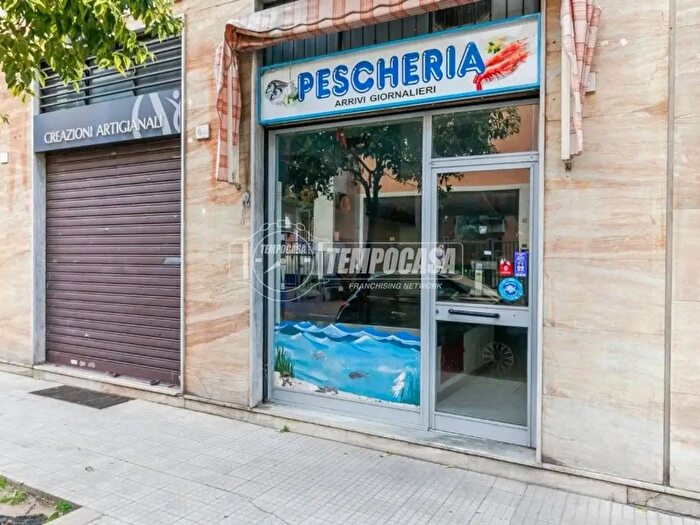 Appartamento monolocale in vendita in Via Roma, Bresso