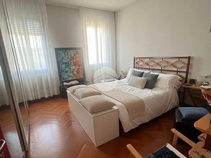 Casa quadrilocale in vendita in Via Padova, Vigonza