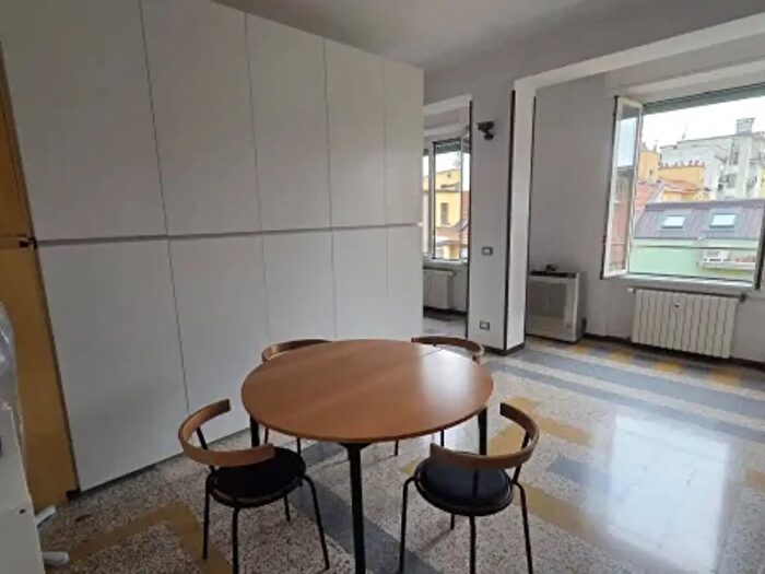 Appartamento monolocale in affitto in Via Alessandro Visconti d'Aragona, Milano