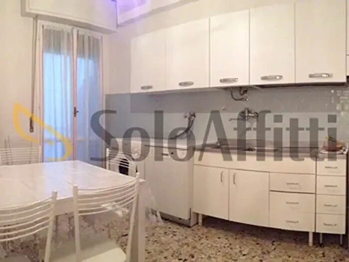 Appartamento quadrilocale in affitto in Firenze