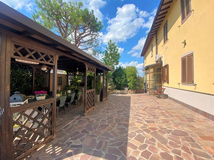 Appartamento quadrilocale in vendita in Bologna