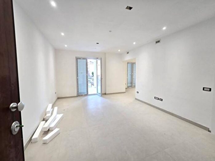 Appartamento quadrilocale in affitto in Quarto