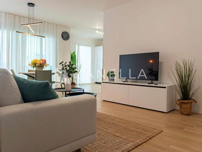 Appartamento quadrilocale in vendita in Castelfranco Veneto