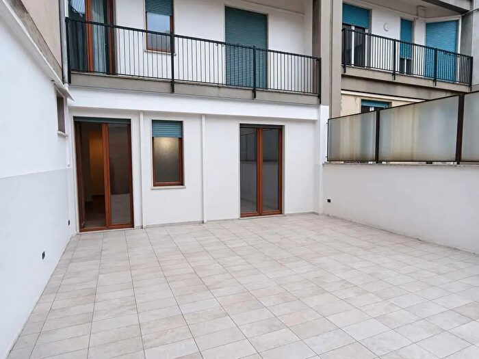 Appartamento bilocale in vendita in Verona