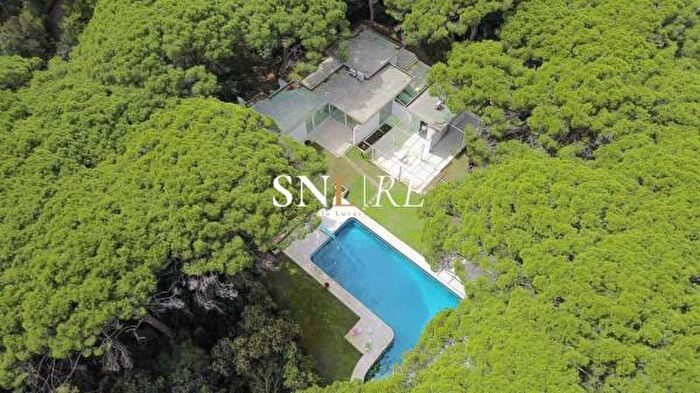 Casa con 6 locali in vendita in Strada Provinciale delle Rocchette, Castiglione Della Pescaia