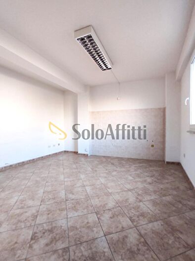 Appartamento monolocale in affitto in Sassari