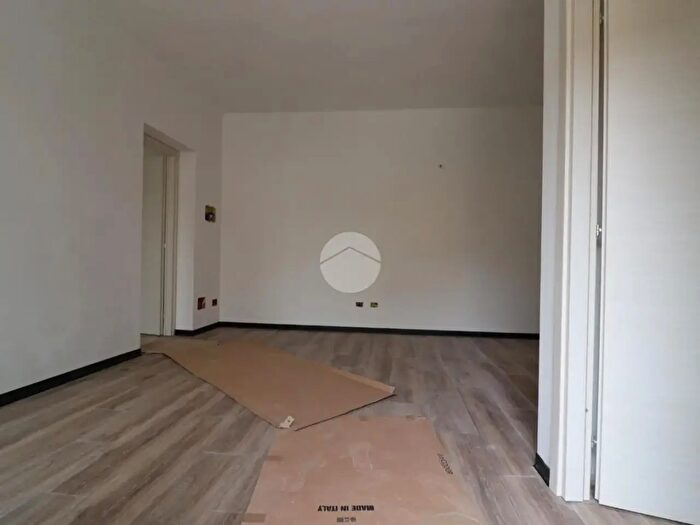 Appartamento bilocale in vendita in Via Ghisiolo, San Giorgio Bigarello