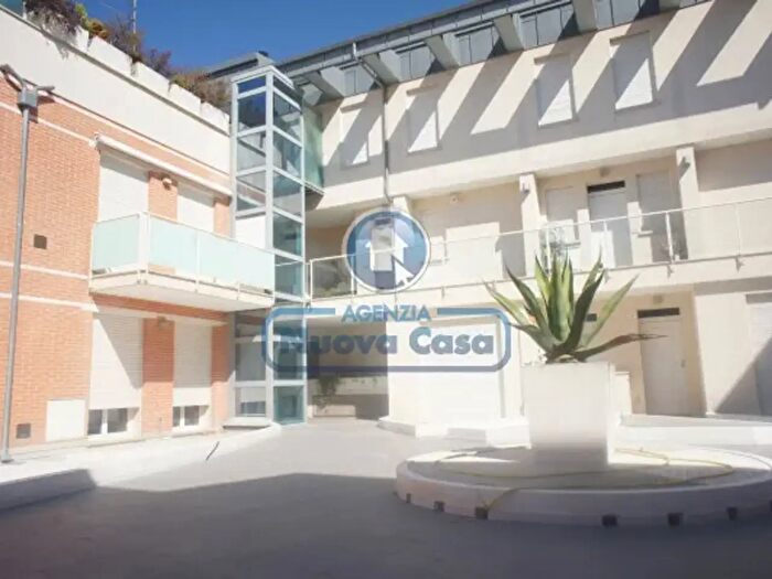 Appartamento bilocale in vendita in Via Faentina, Ravenna